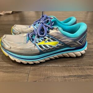 Brooks Women’s Glycerin 14 Running Shoes